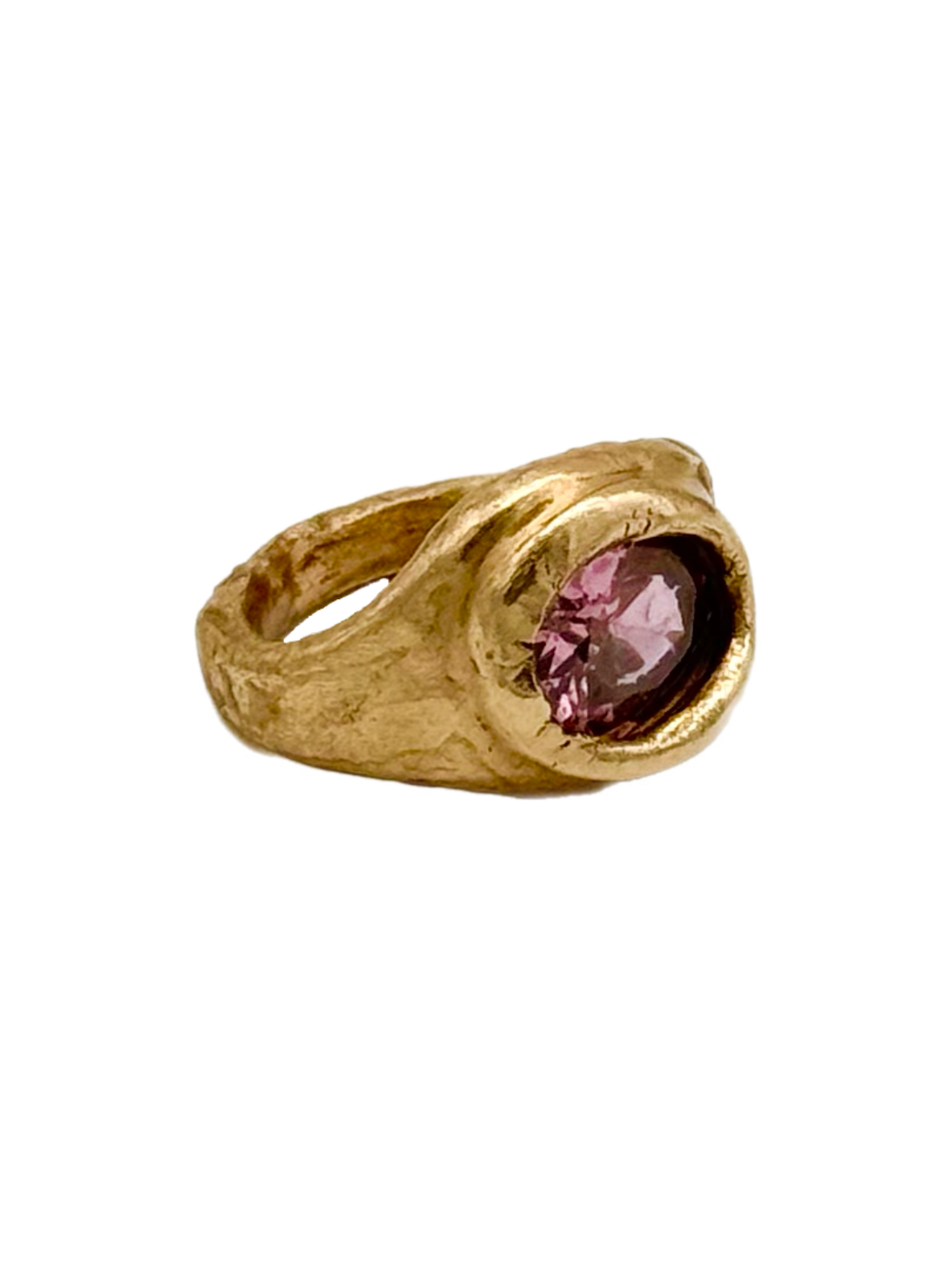 Sol Ring