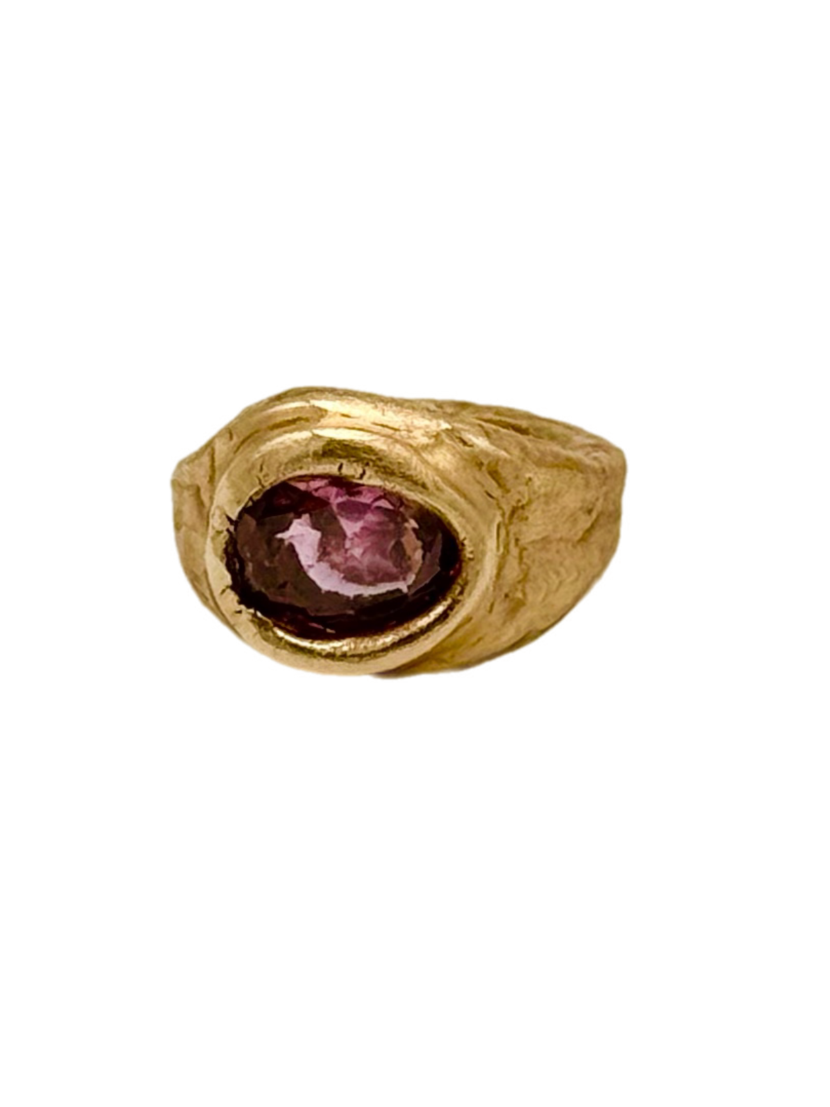 Sol Ring