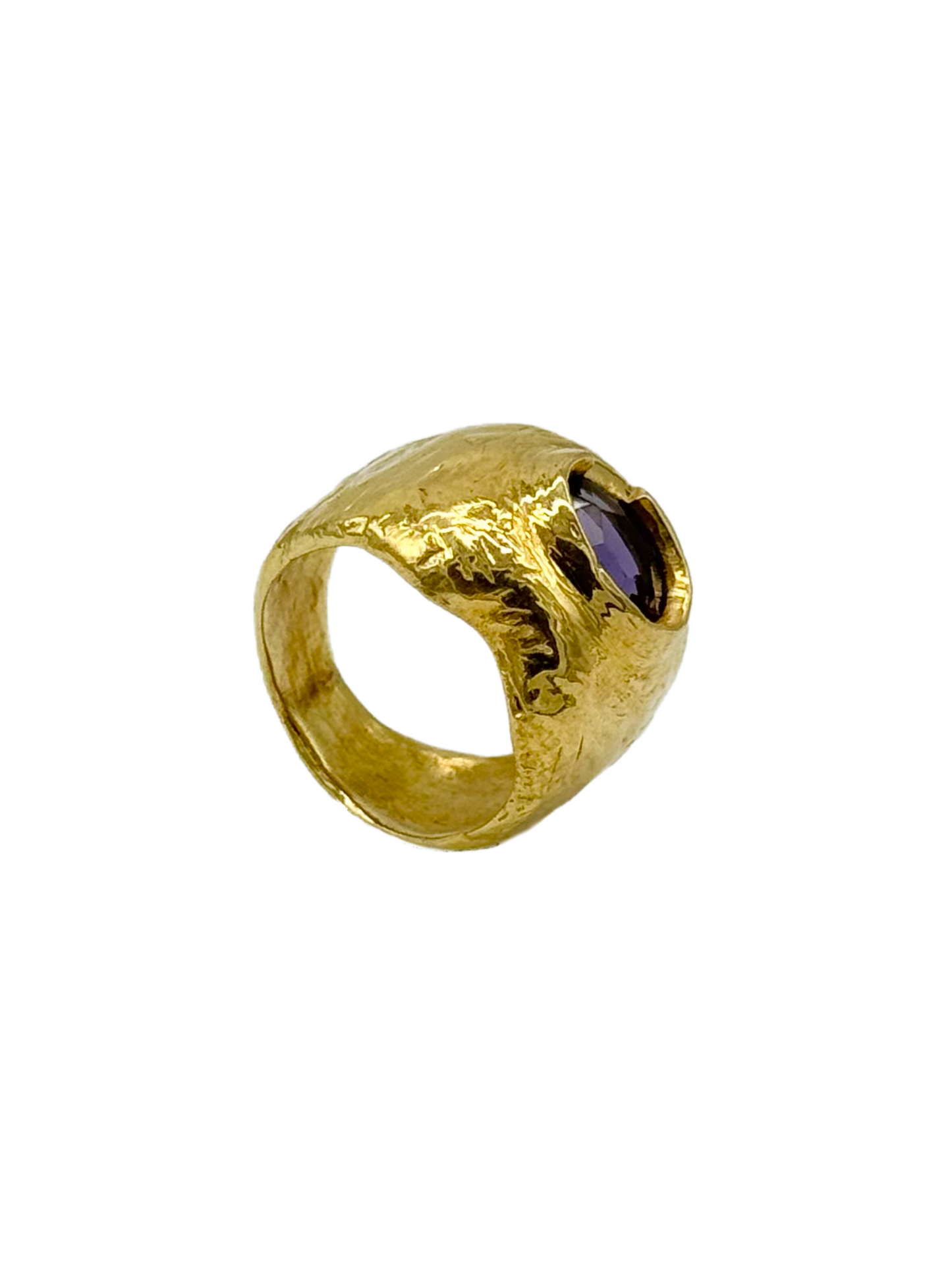 Astro Ring