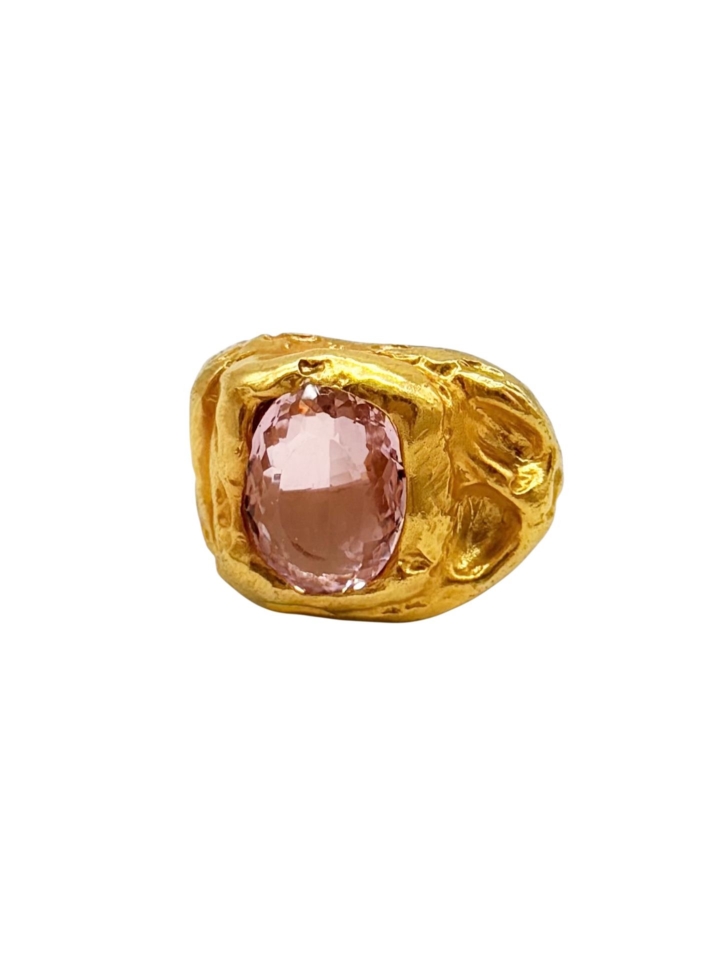 Luna Ring