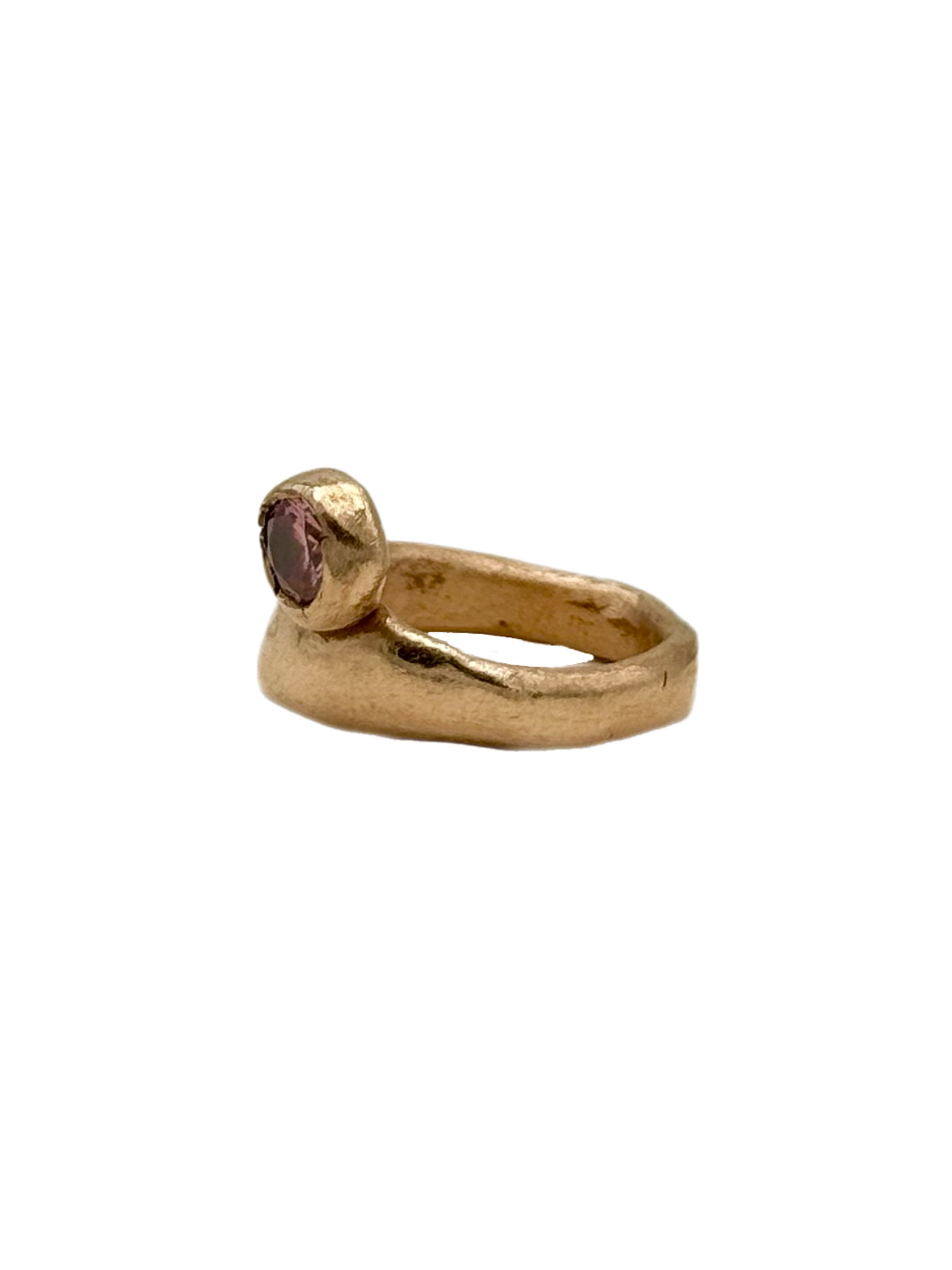 Faro Ring