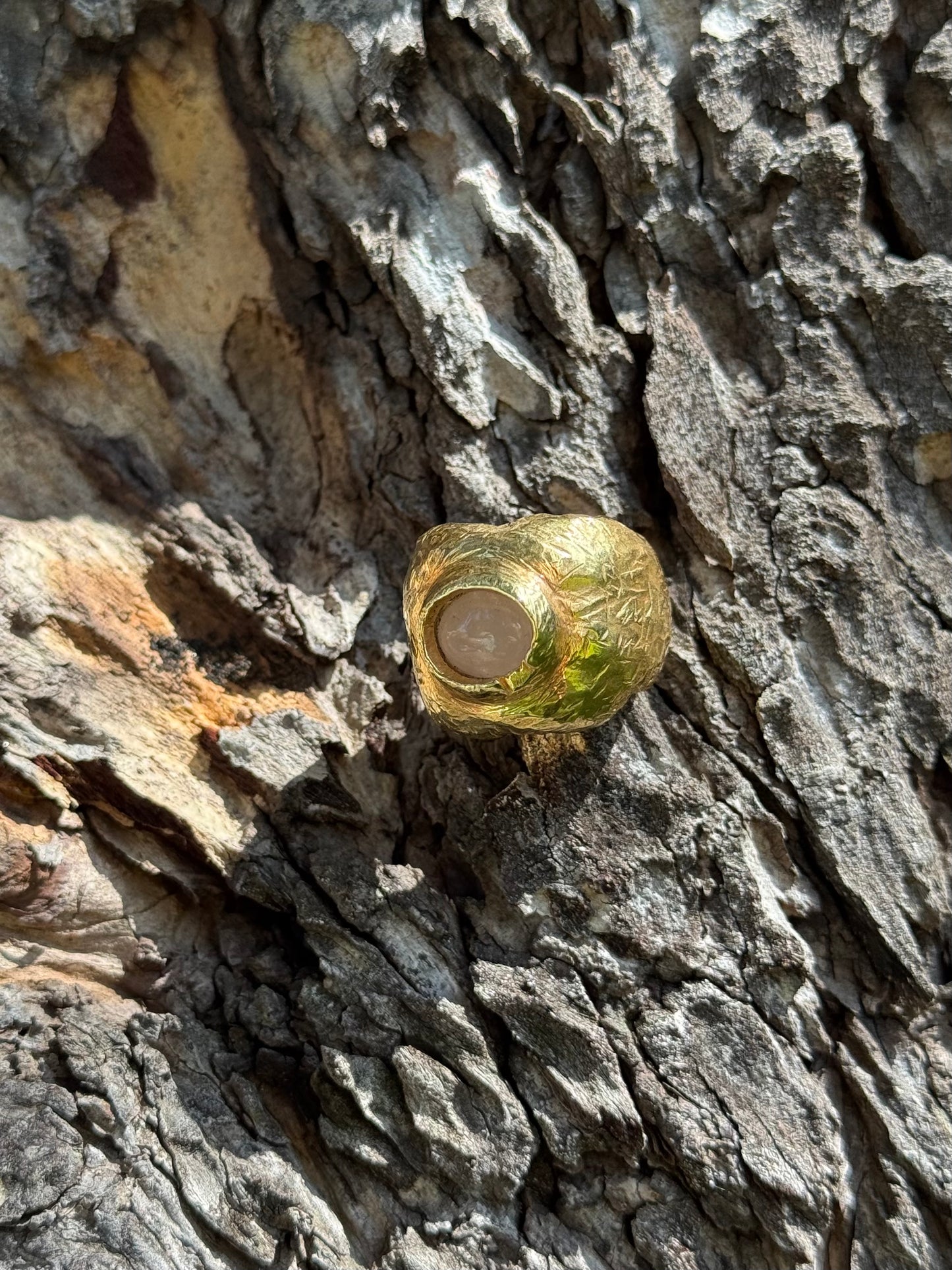 Astro Ring