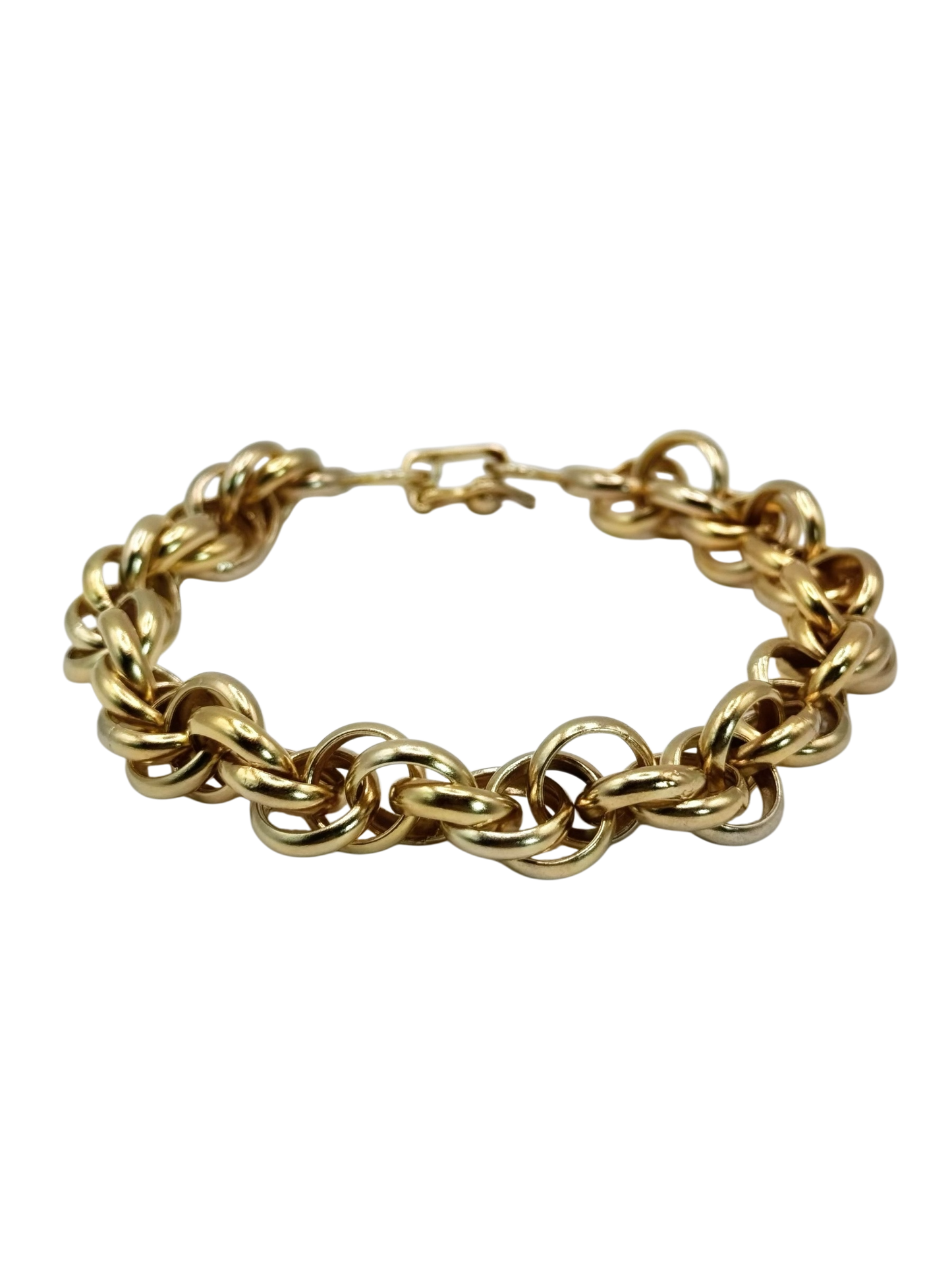 Enlace Bracelet