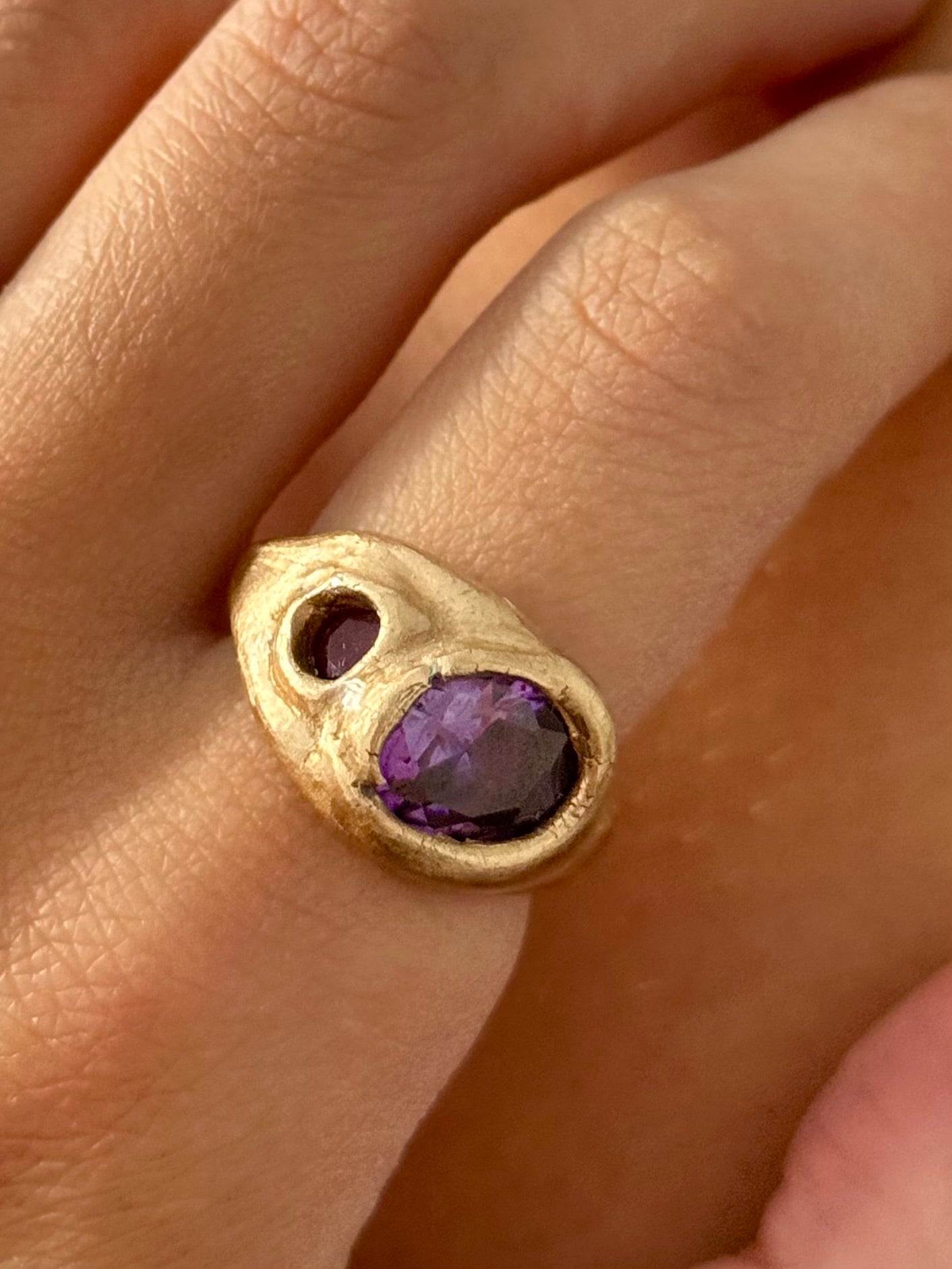 Par Ring