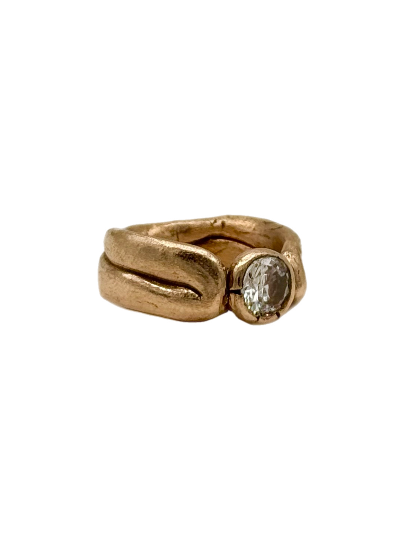 Iris Ring
