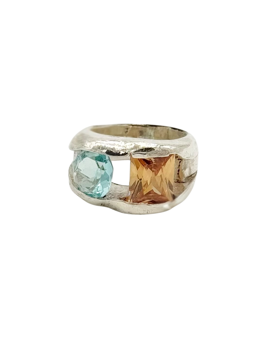 Flota Ring