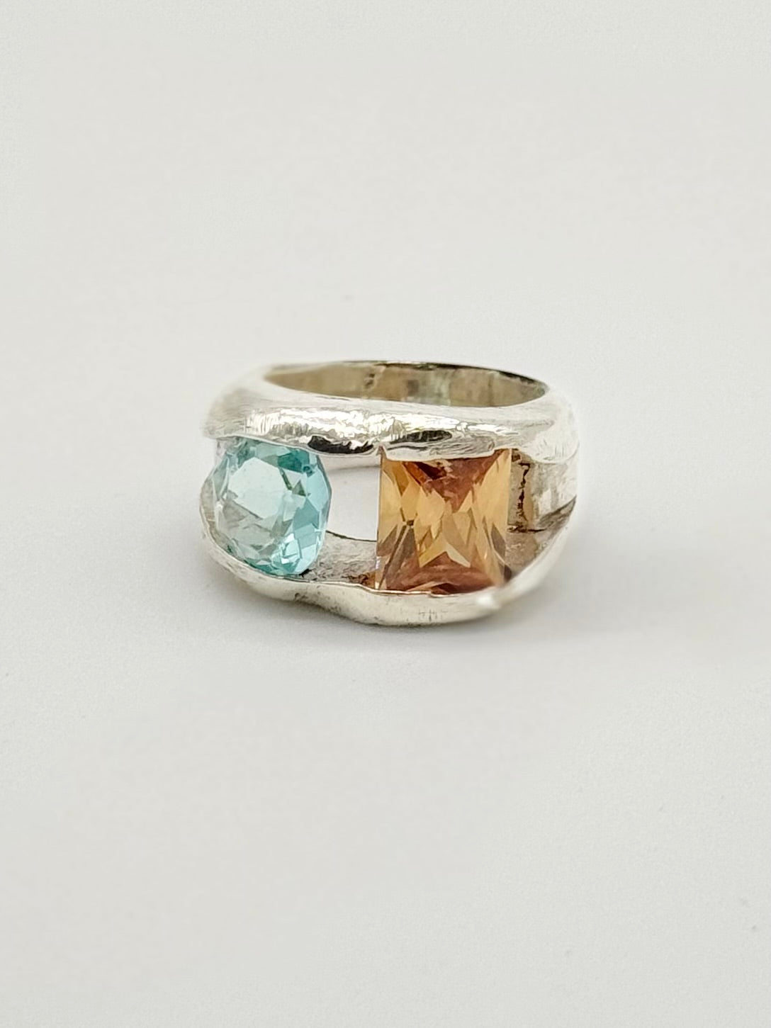 Flota Ring