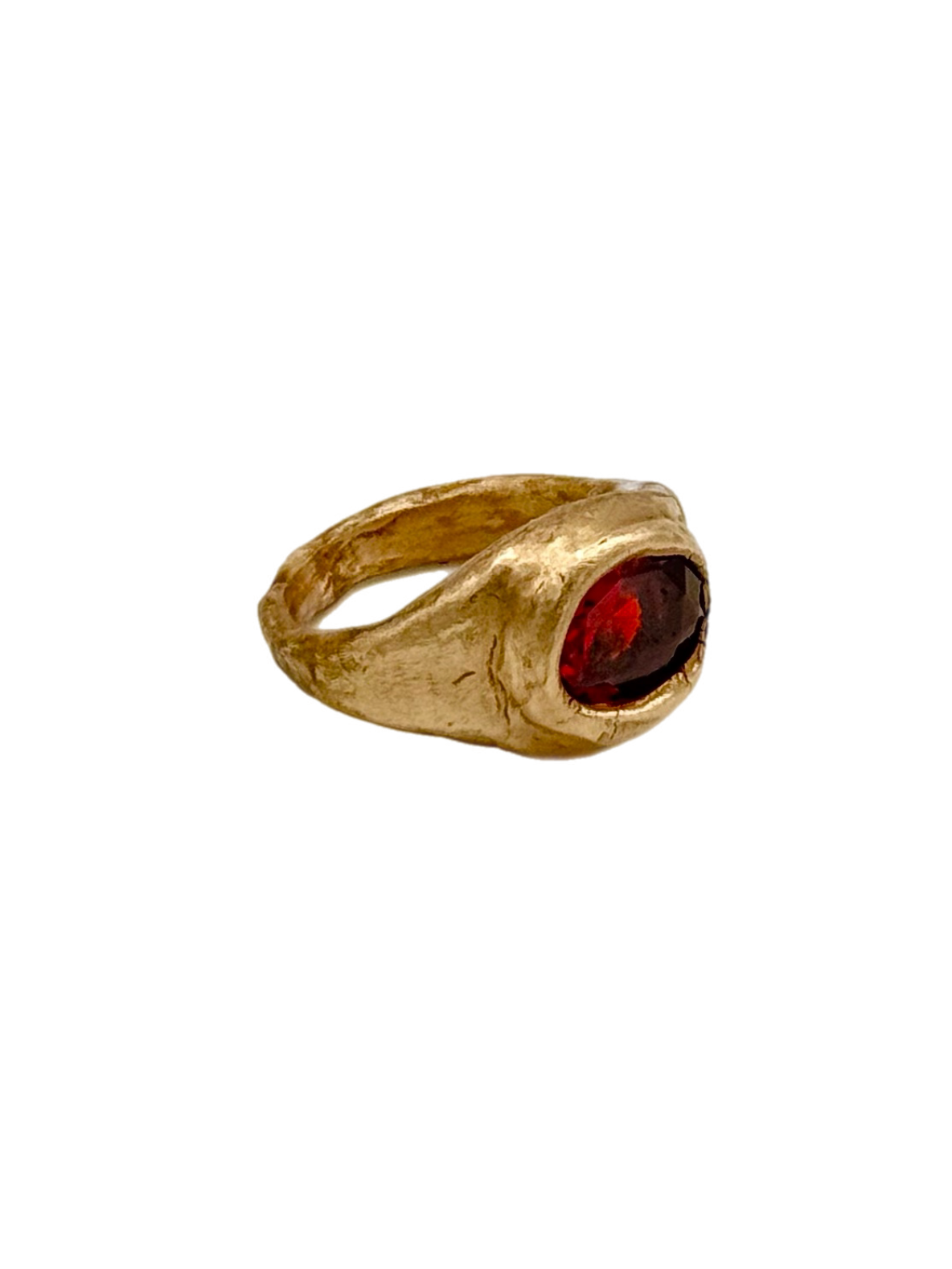 Sol Ring