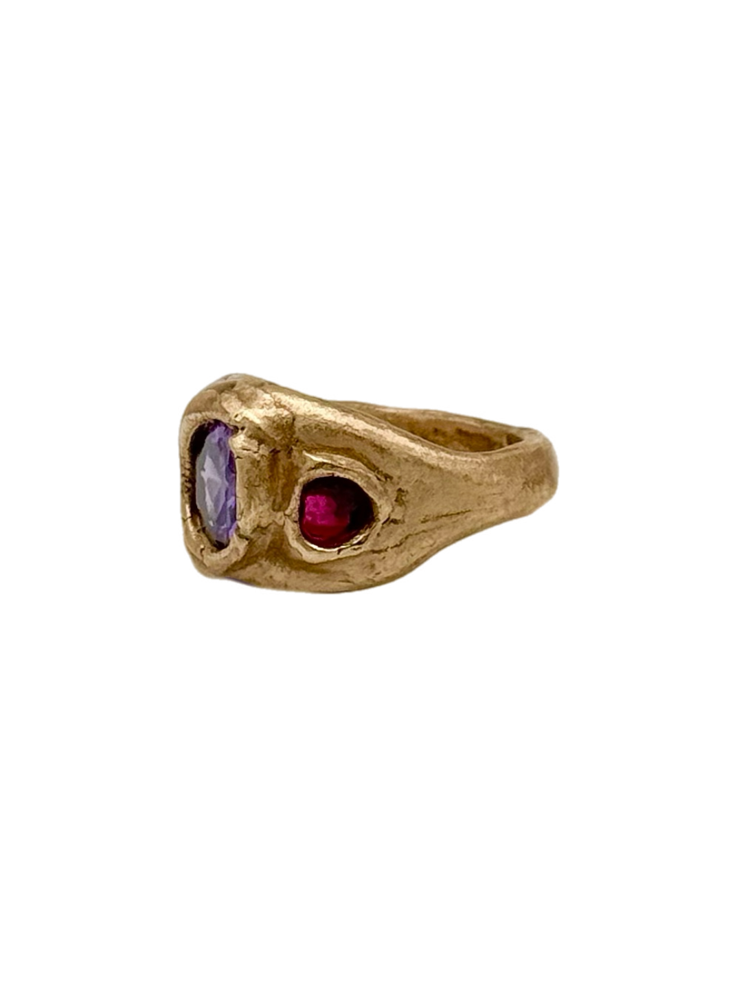 Par Ring