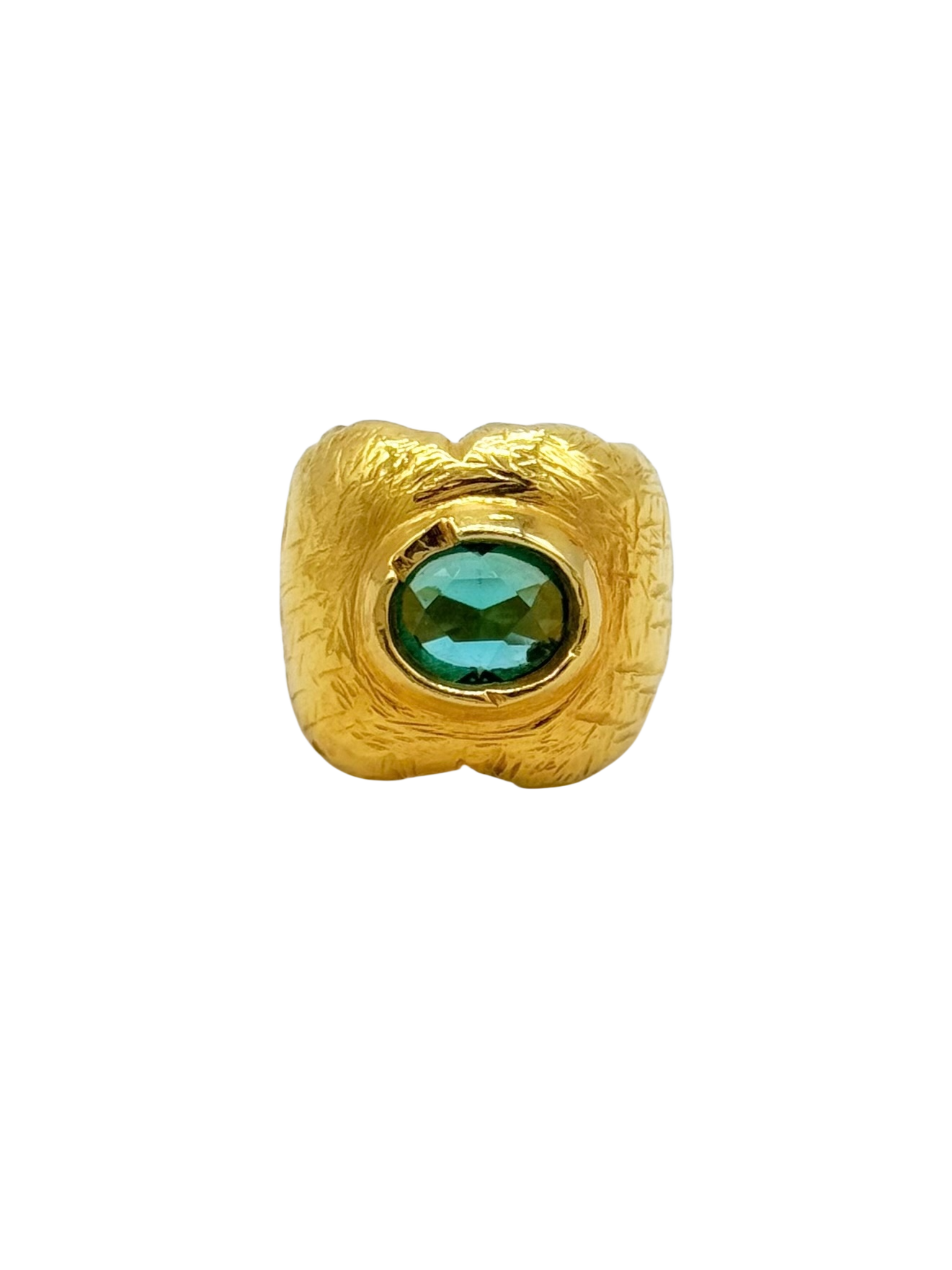 Astro Ring