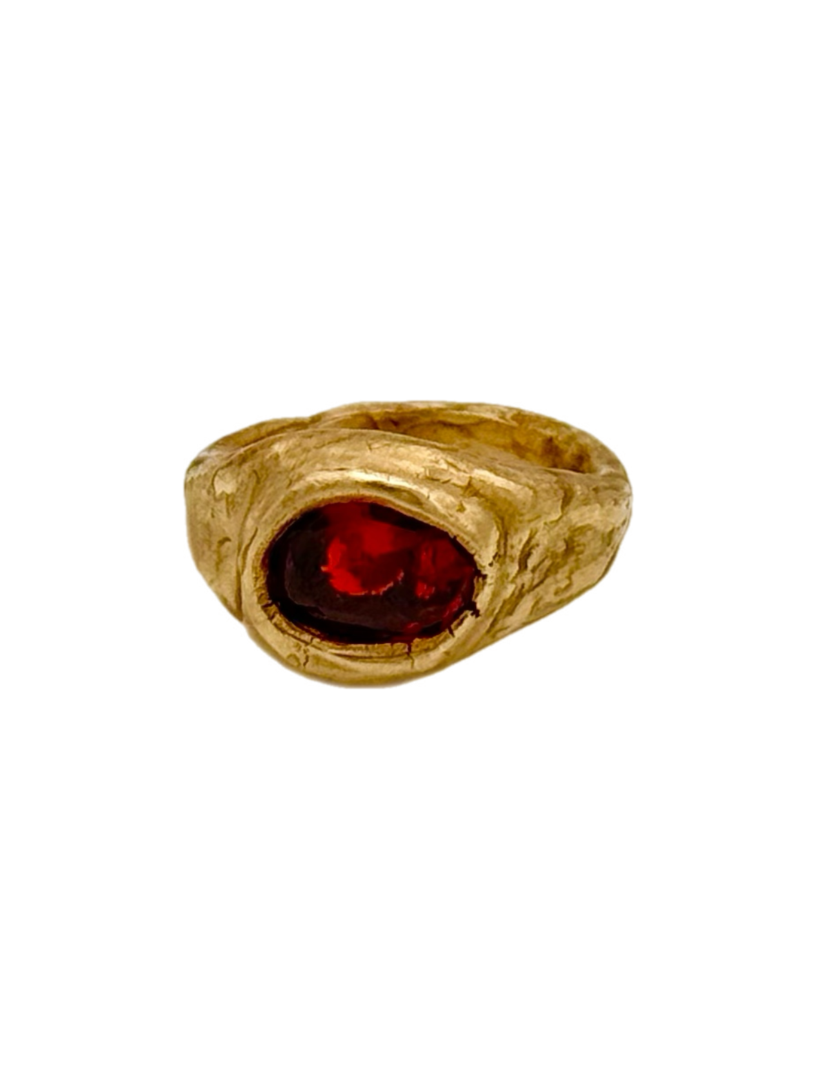 Sol Ring
