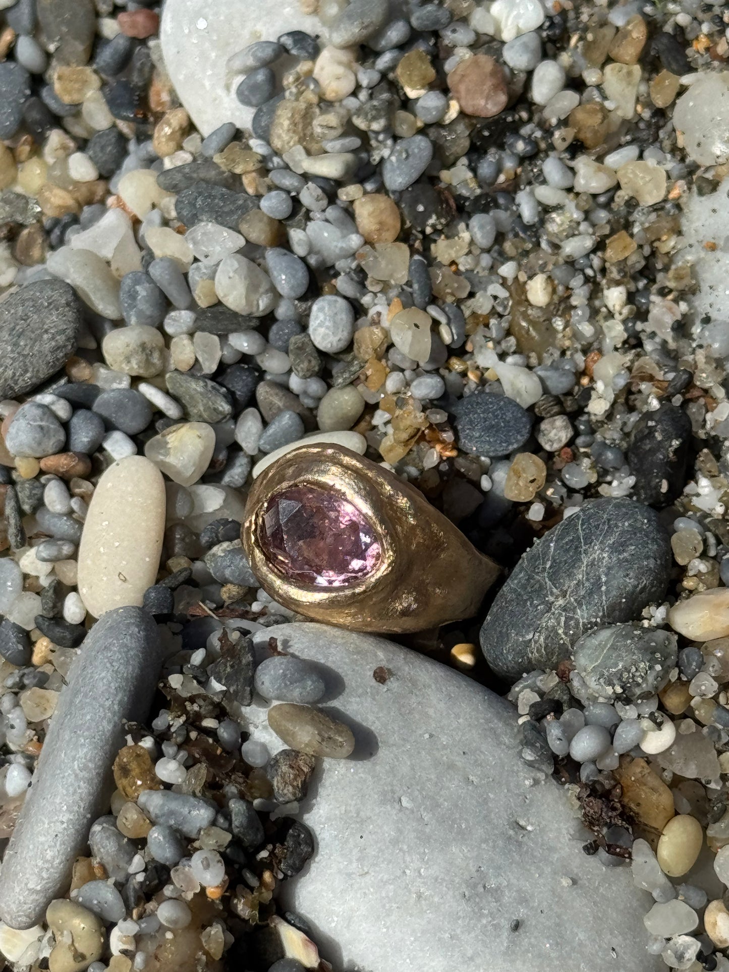 Sol Ring