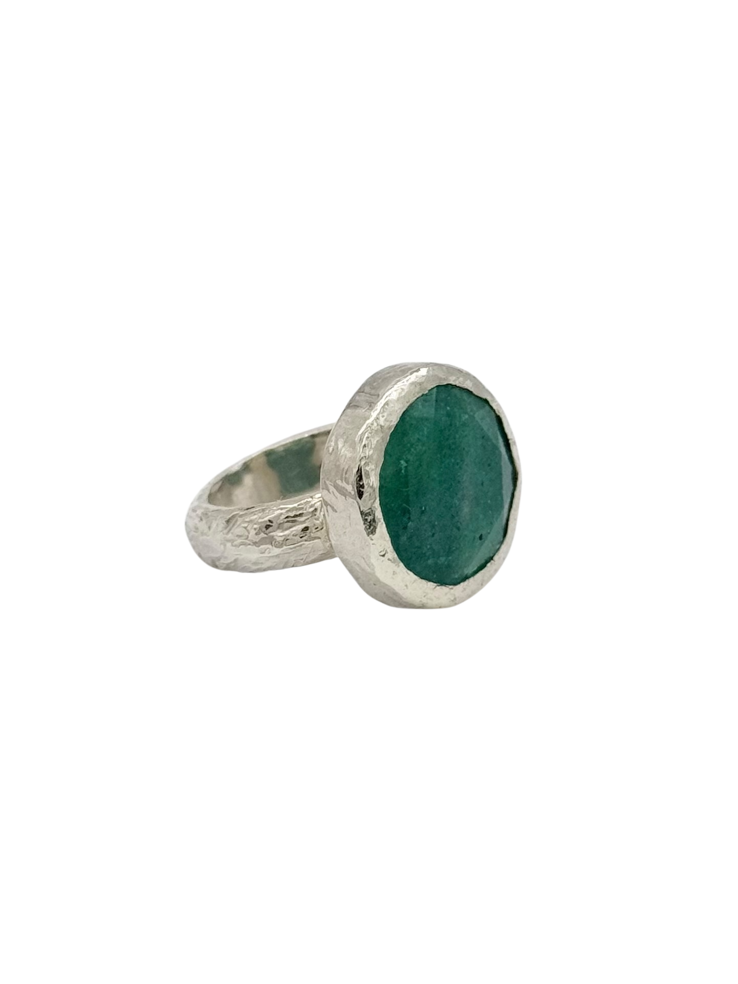 Esfera Ring