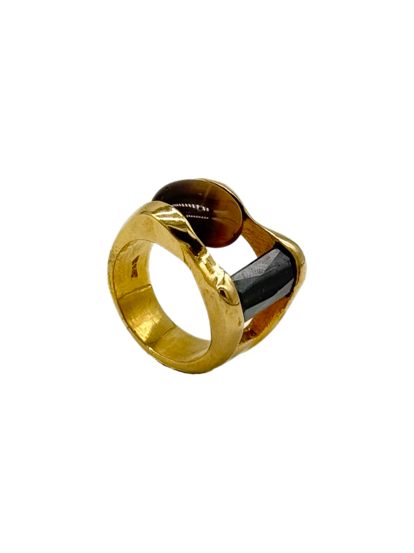 Flota Ring