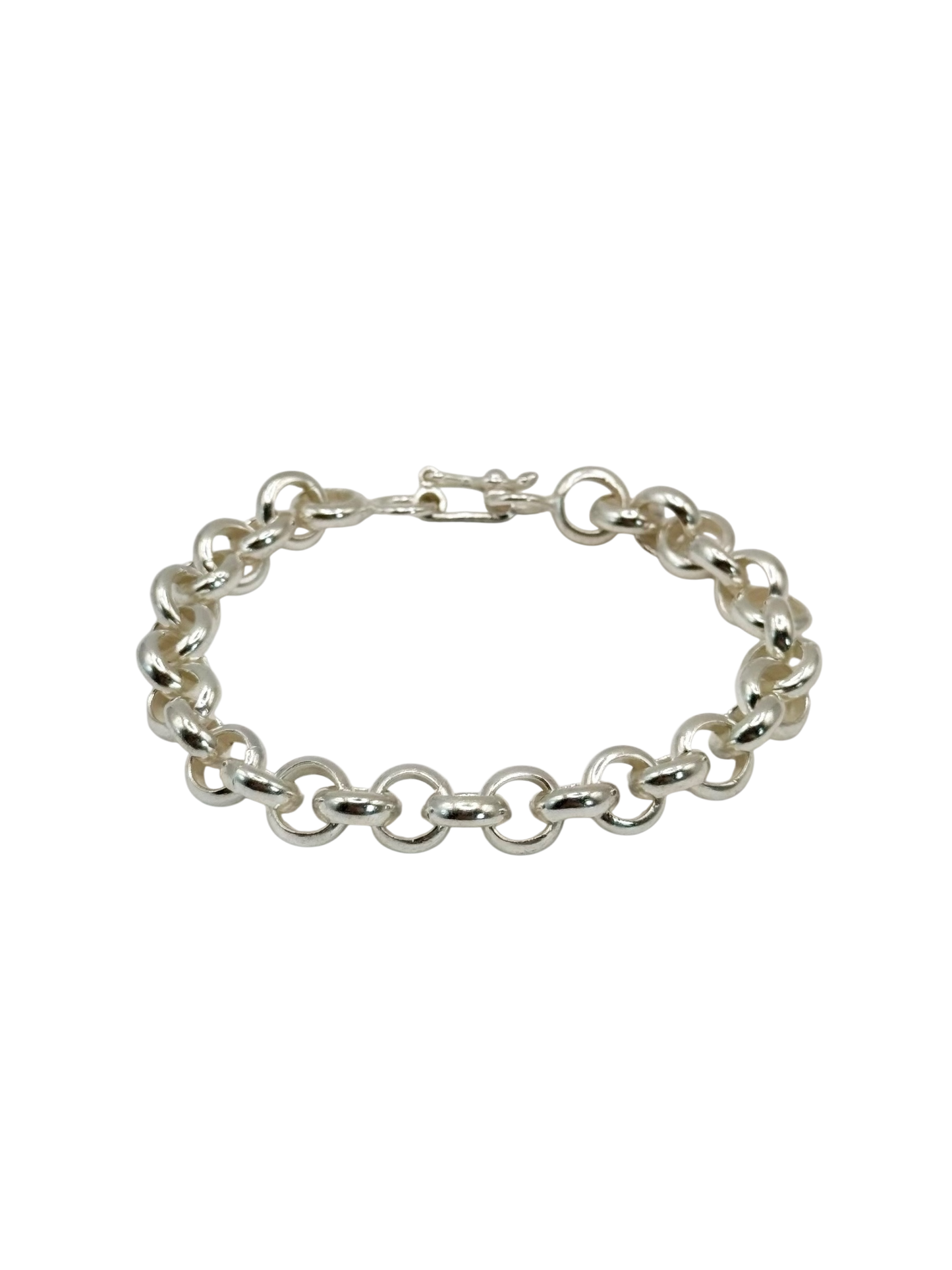Aro Bracelet