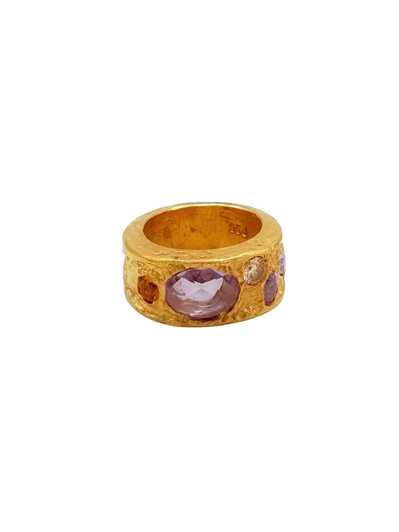 Laguna Ring