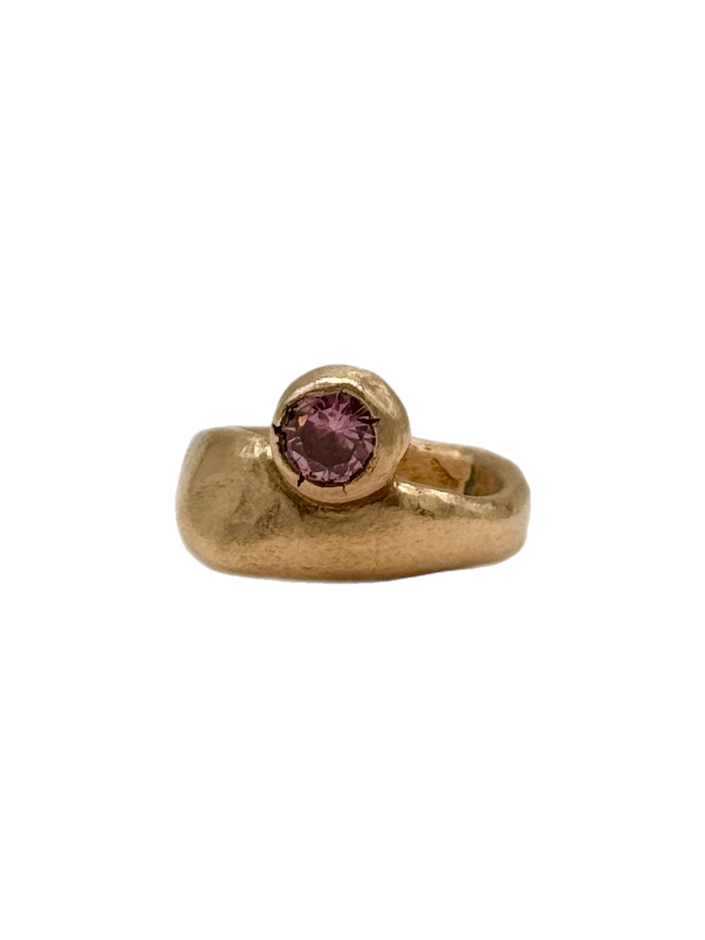 Faro Ring