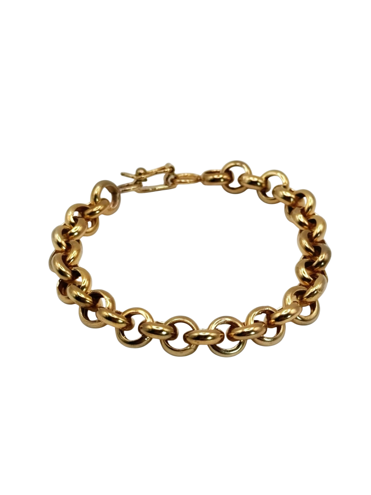 Aro Bracelet