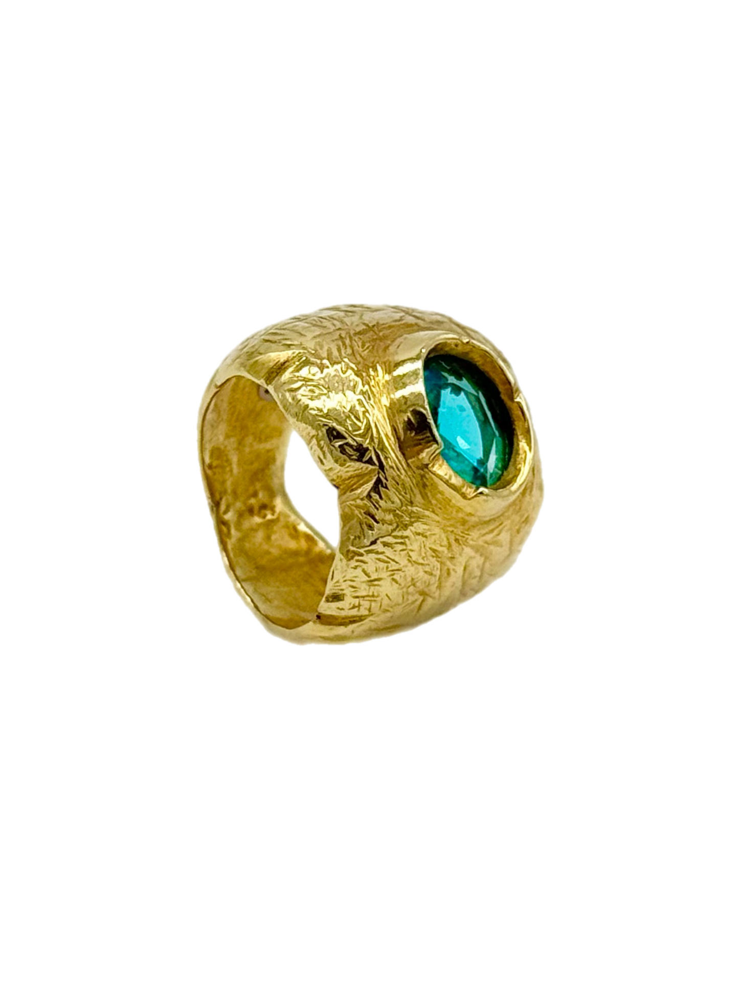 Astro Ring