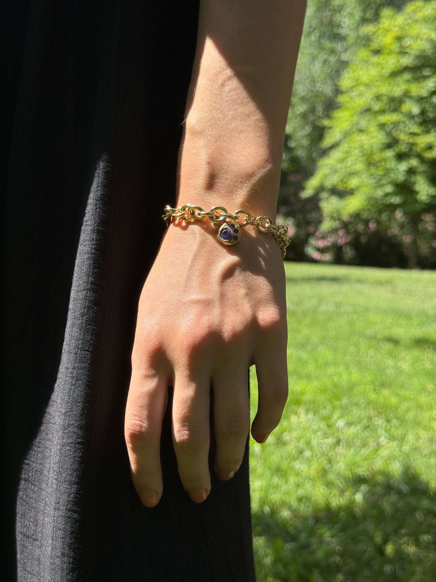 Mora Bracelet