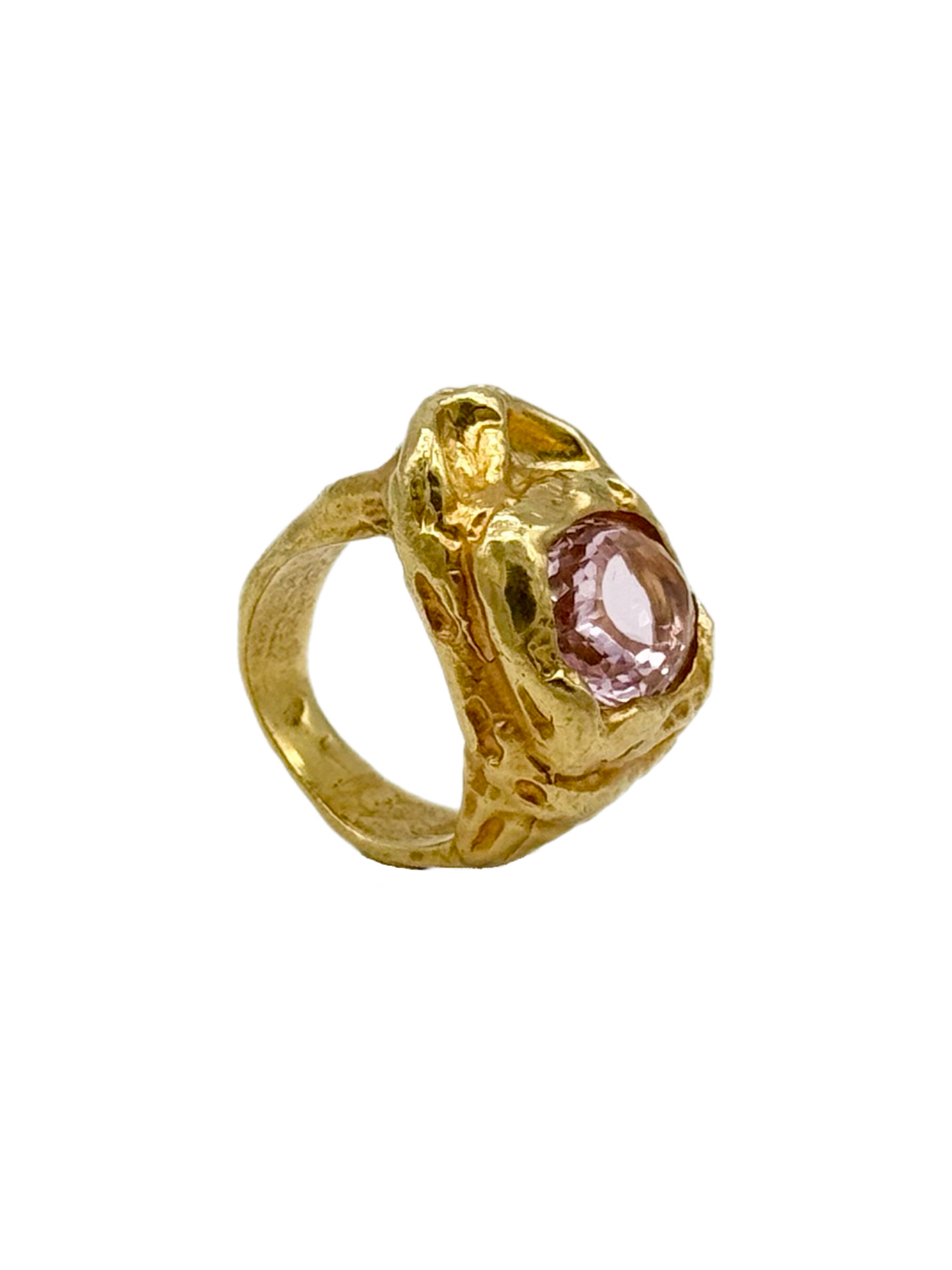 Luna Ring