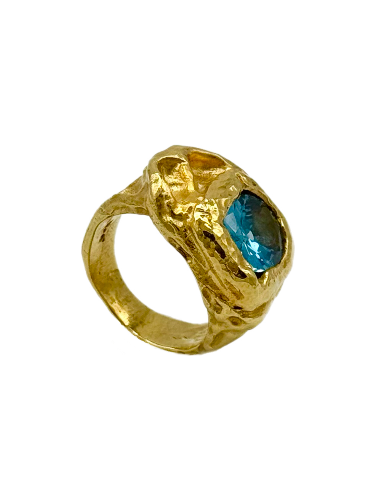 Luna Ring