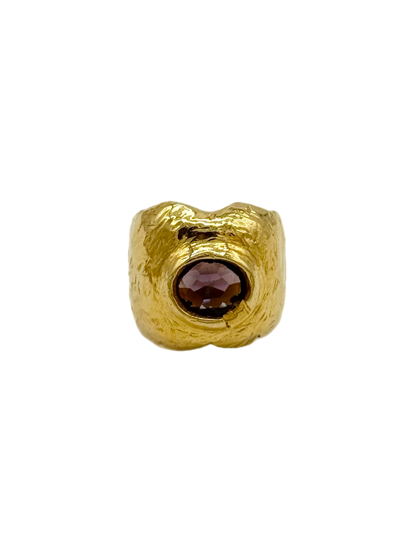 Astro Ring