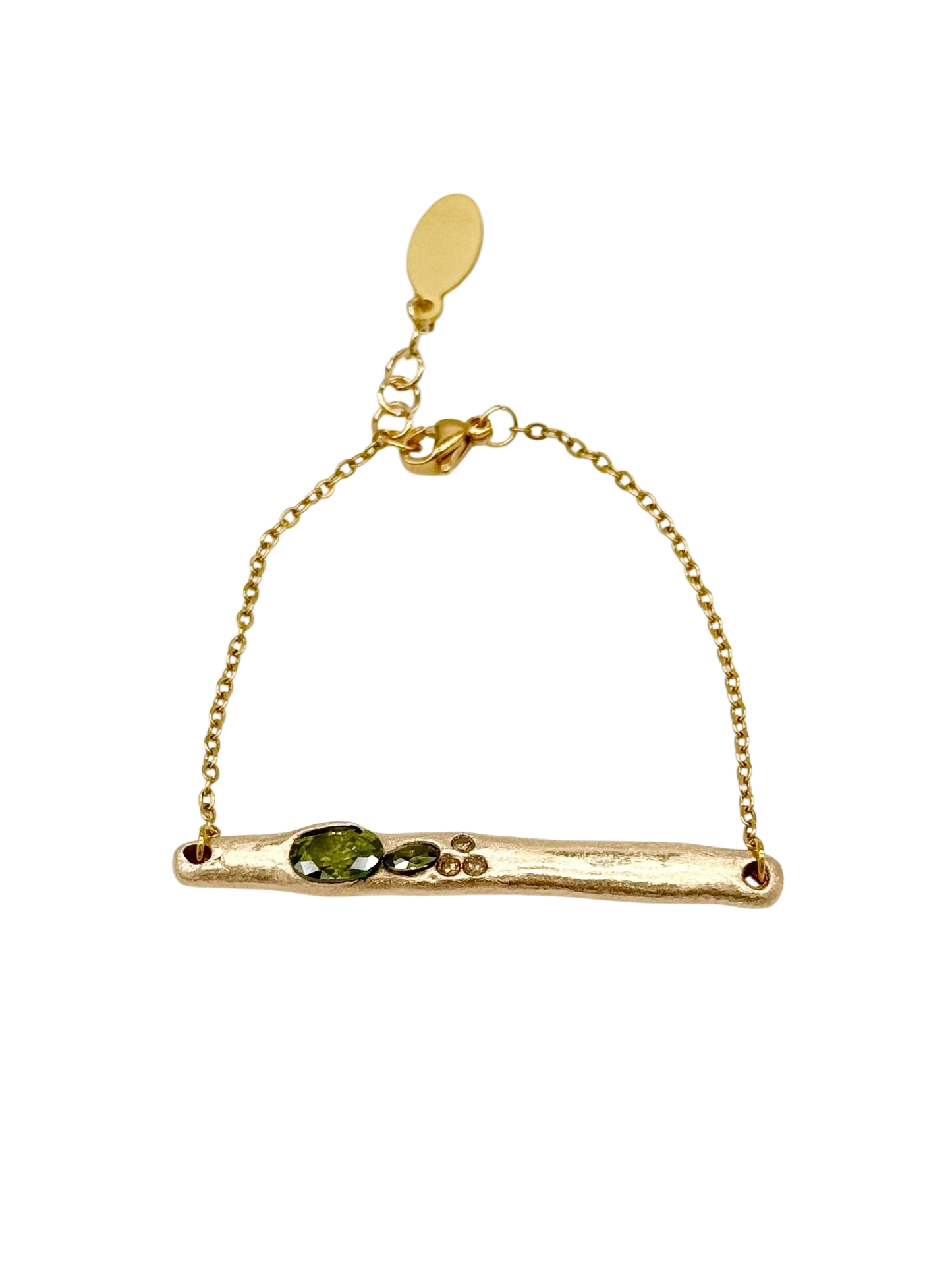 Horizonte Bracelet