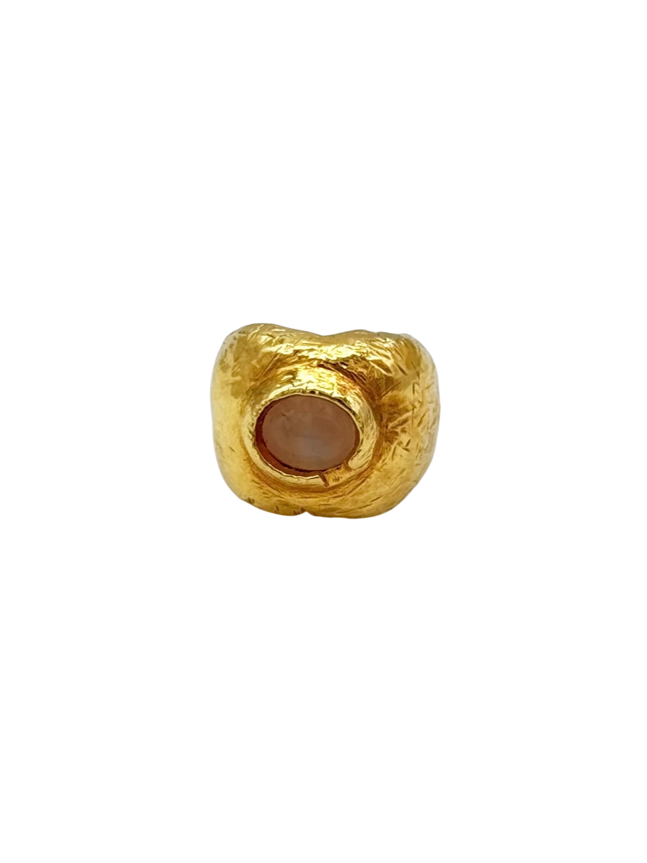 Astro Ring