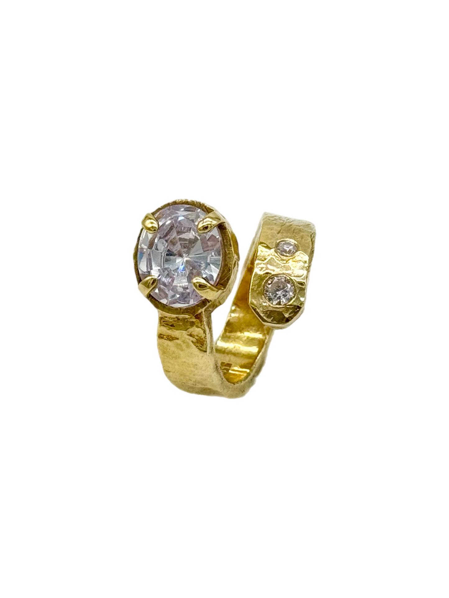 Rulo Ring