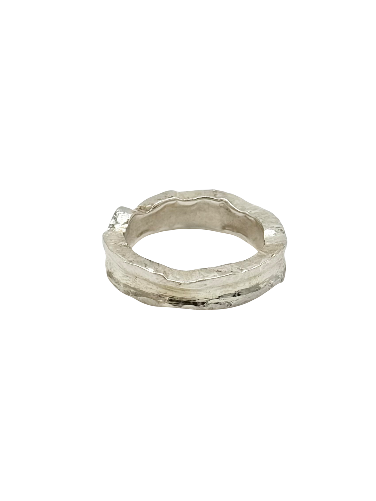 Entero Ring