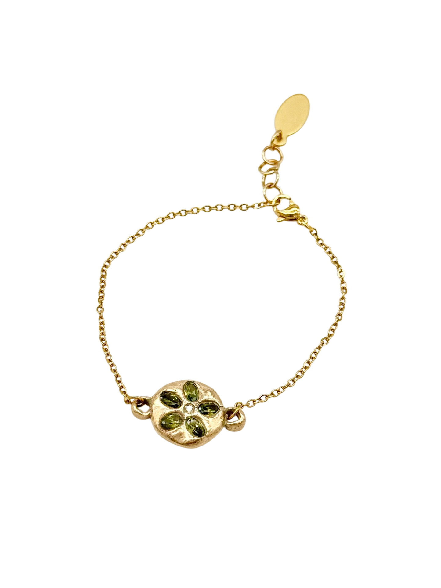 Naturaleza Bracelet