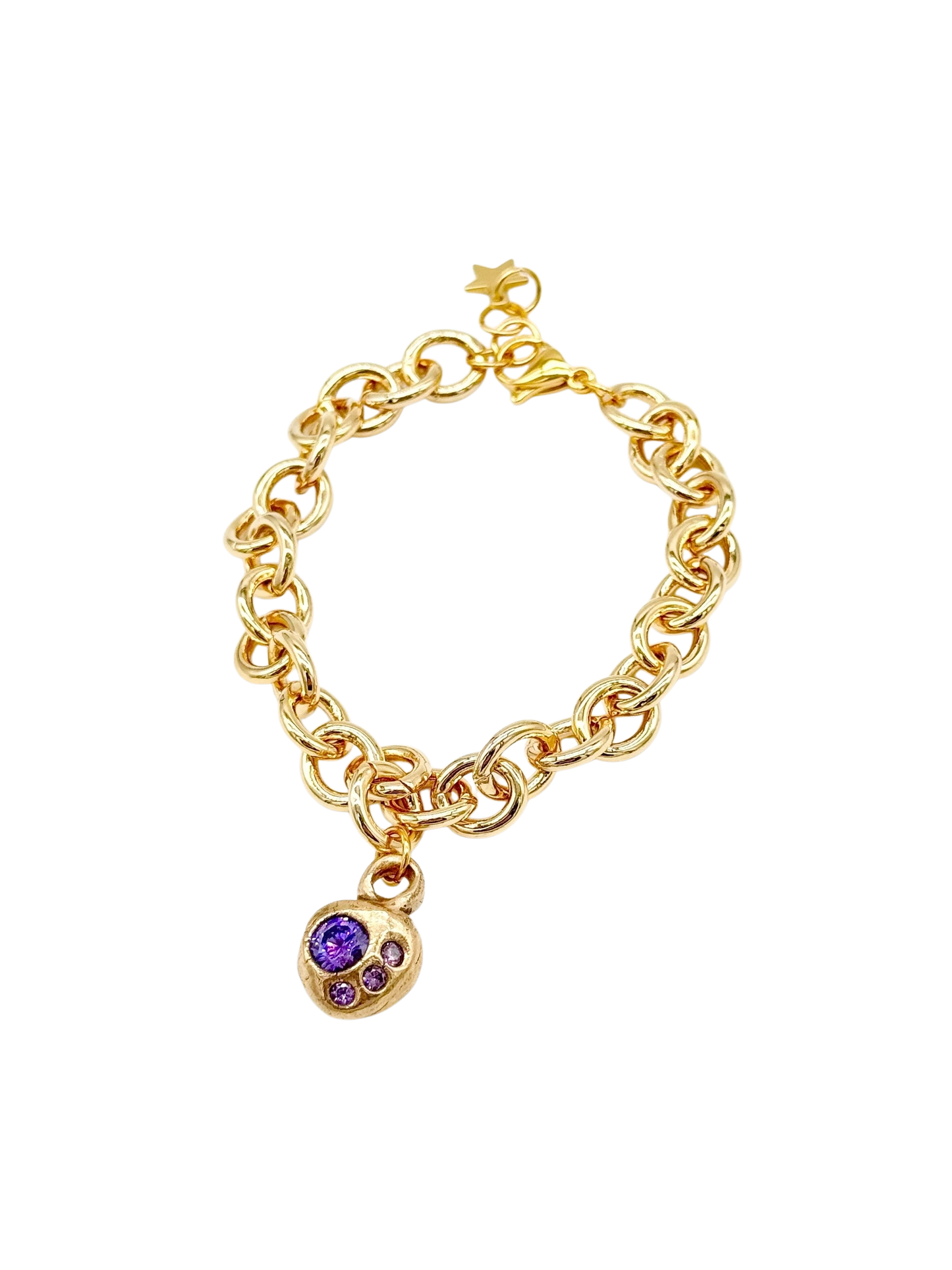 Mora Bracelet