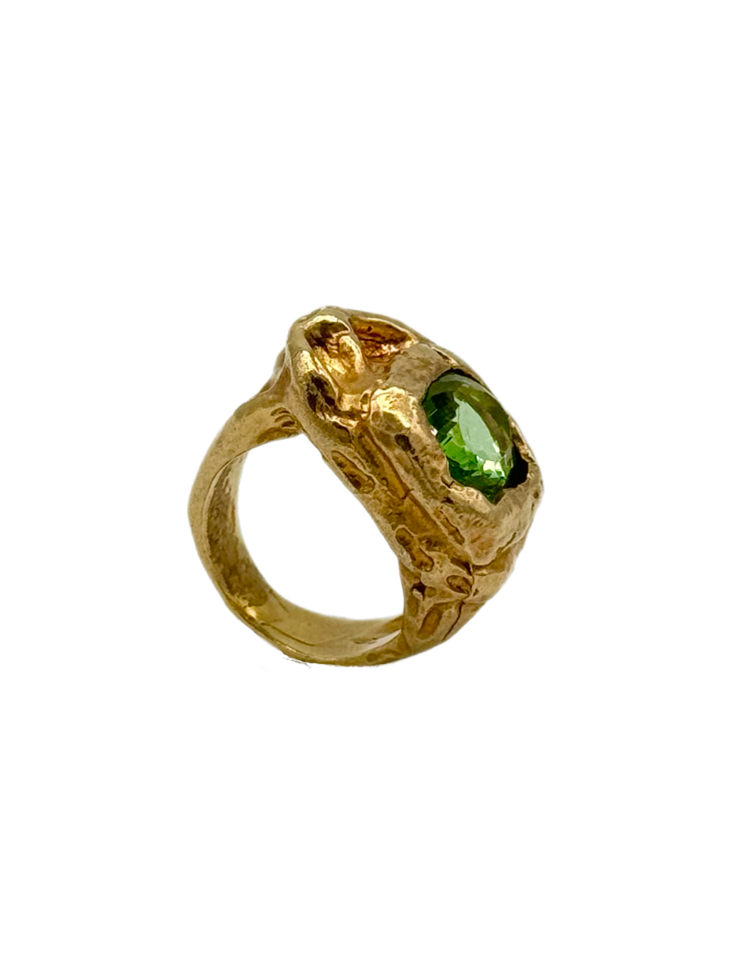 Luna Ring