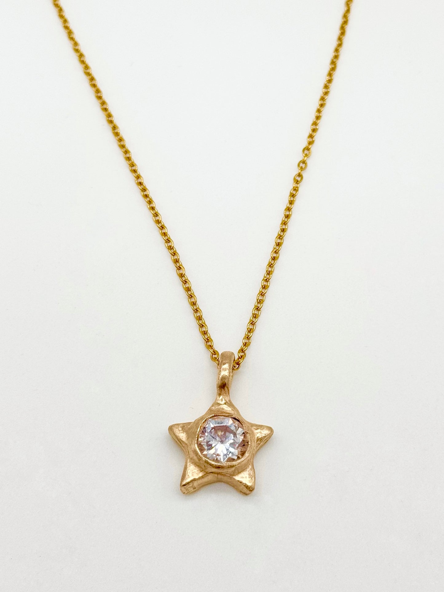 Estrella XL Pendant