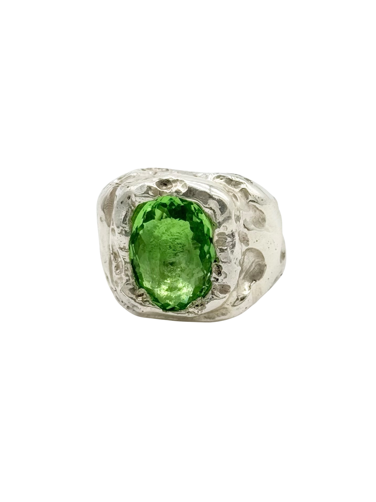 Luna Ring