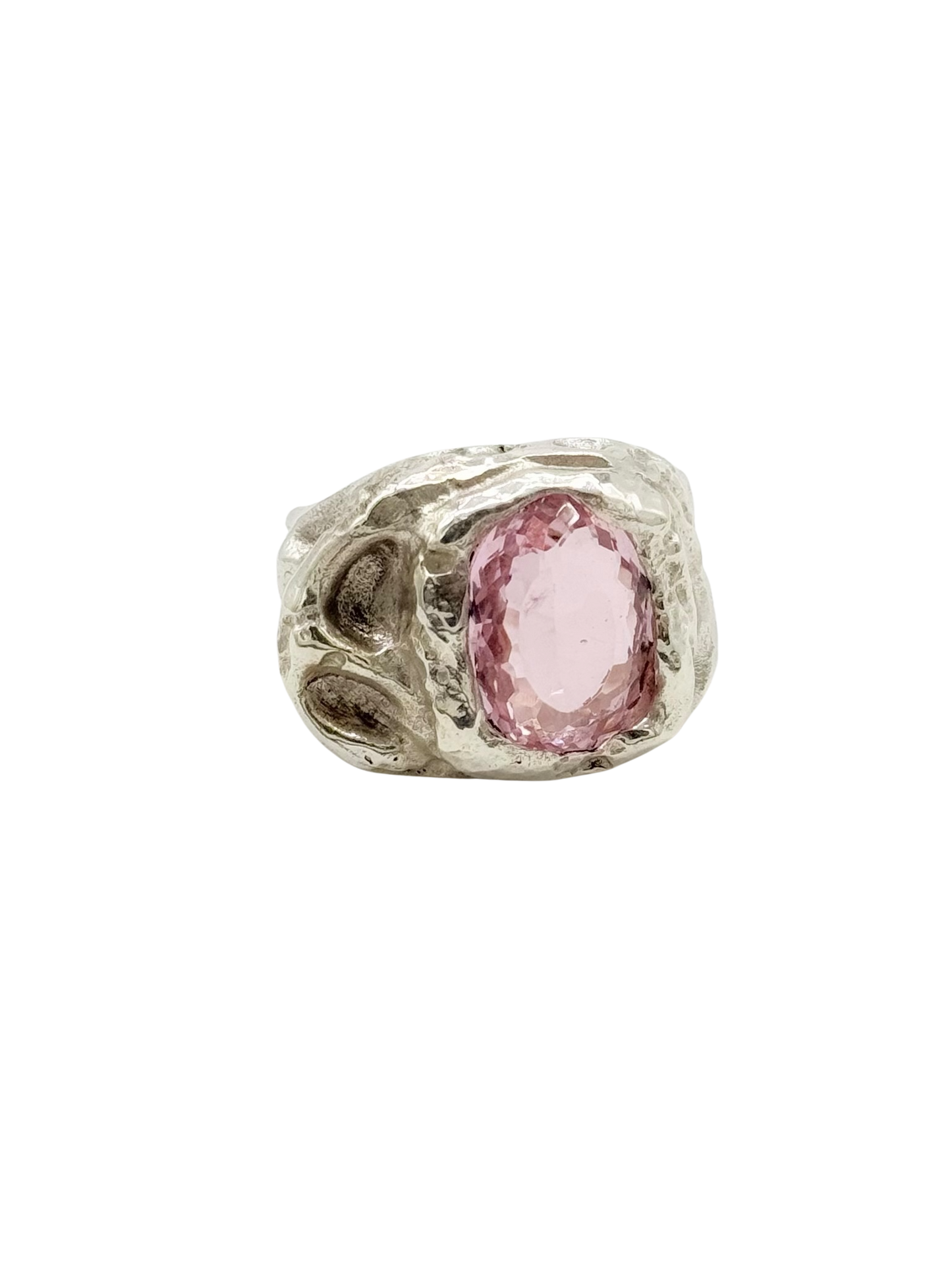 Luna Ring