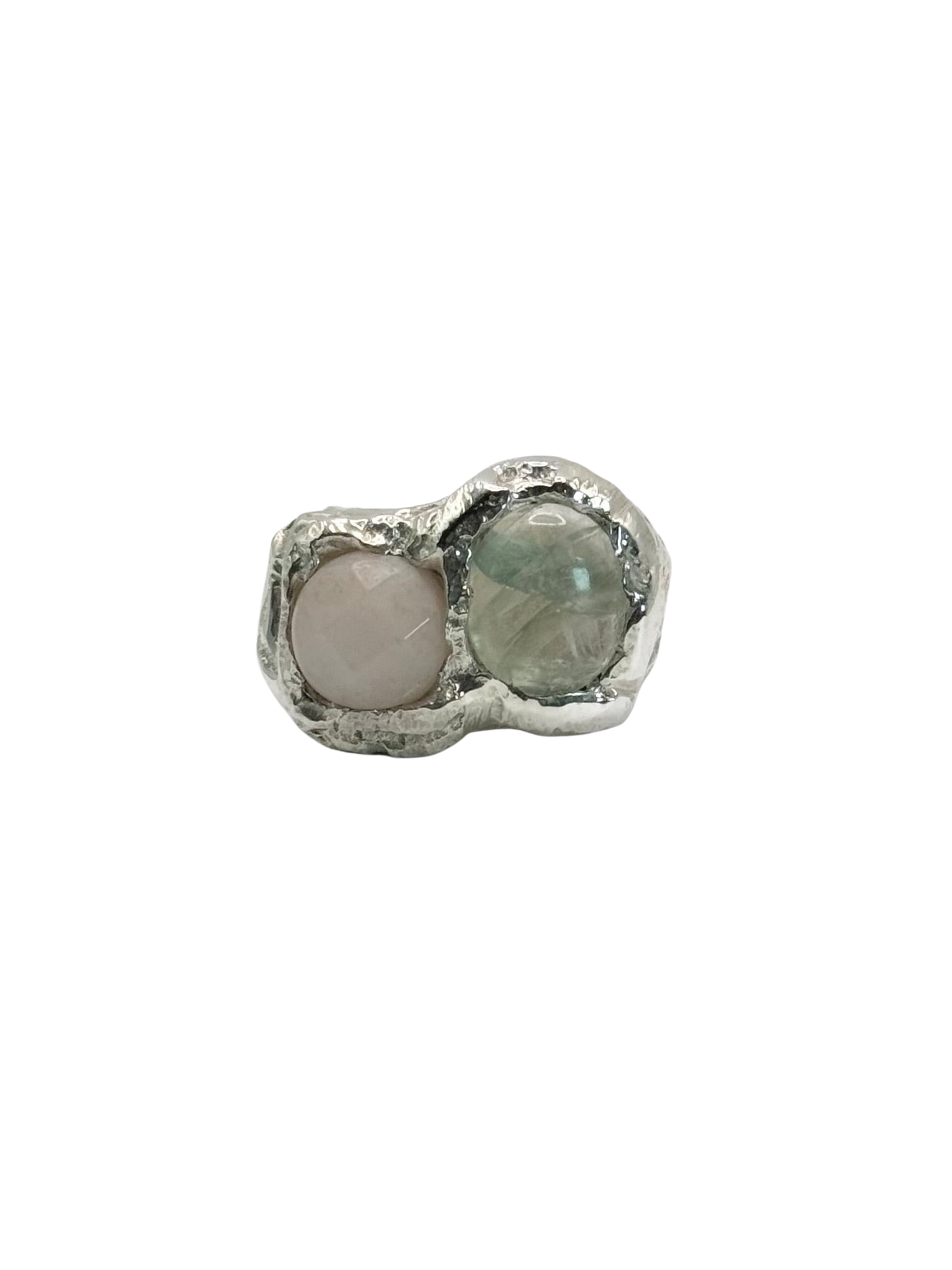 Duo Ring
