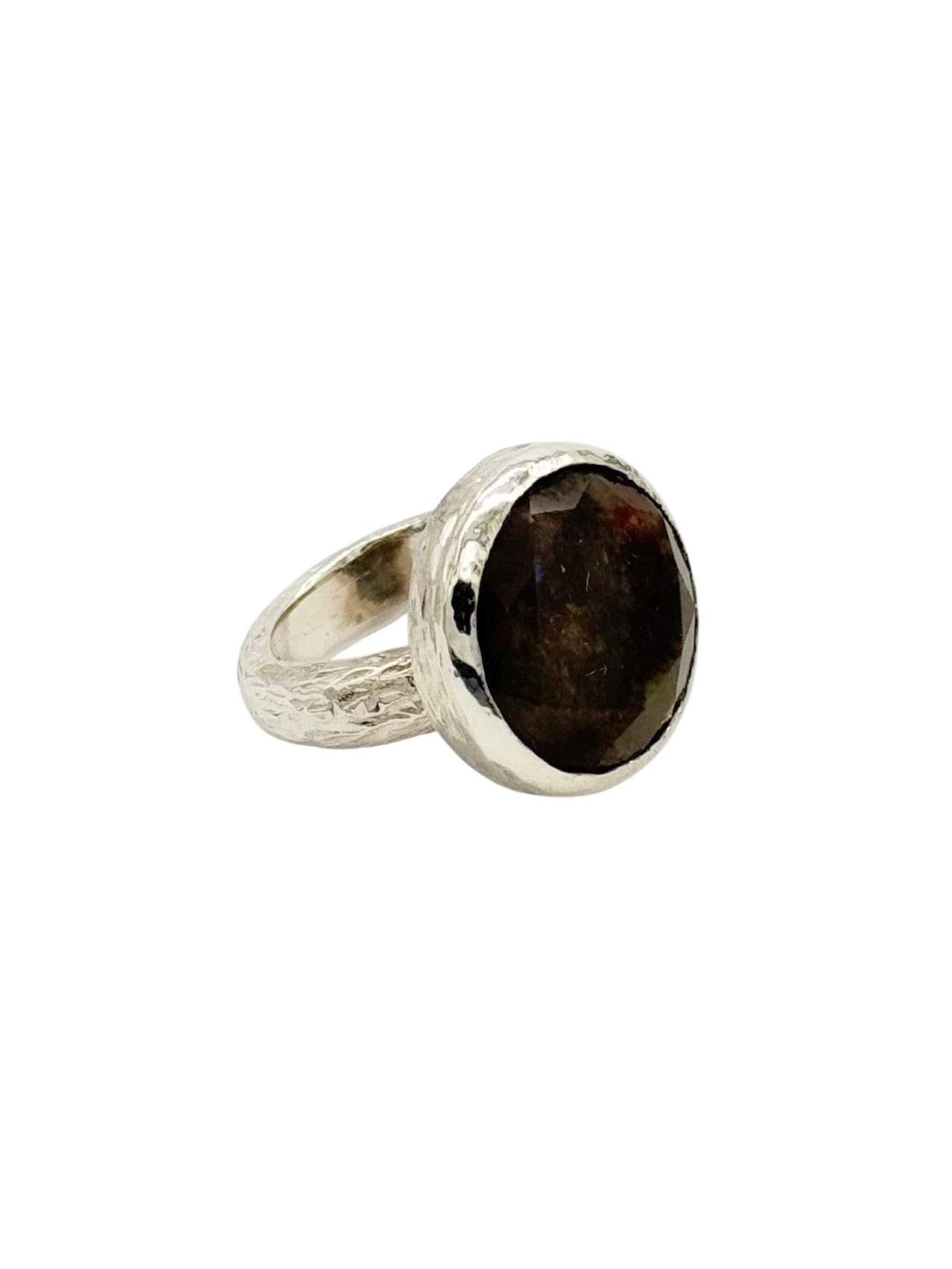 Esfera Ring