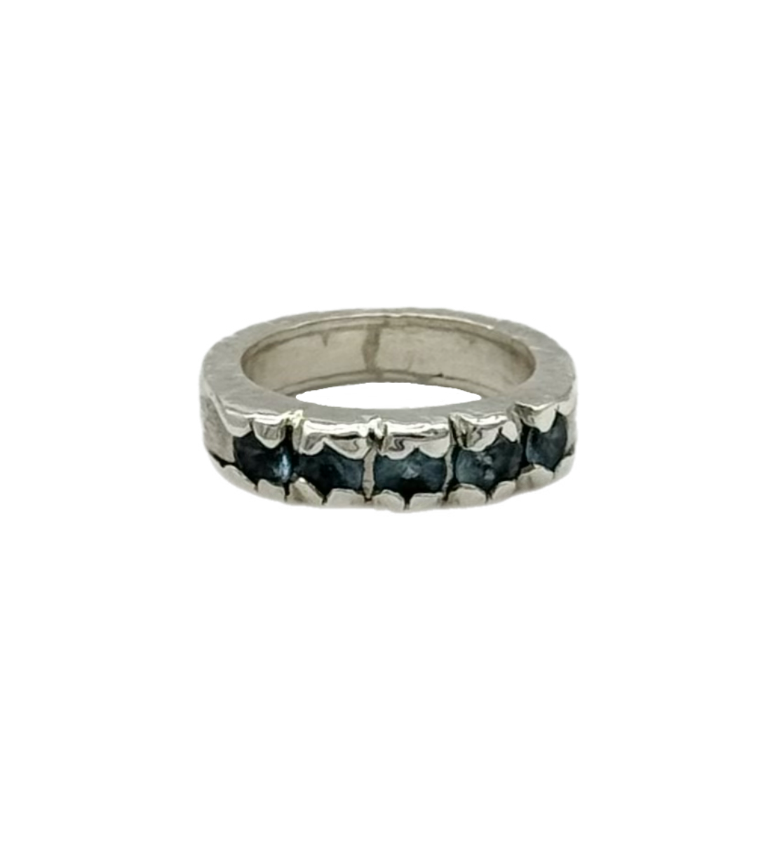 Rueda Ring