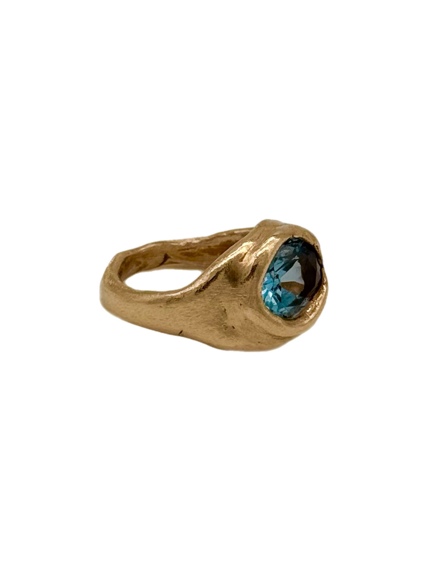 Sol Ring