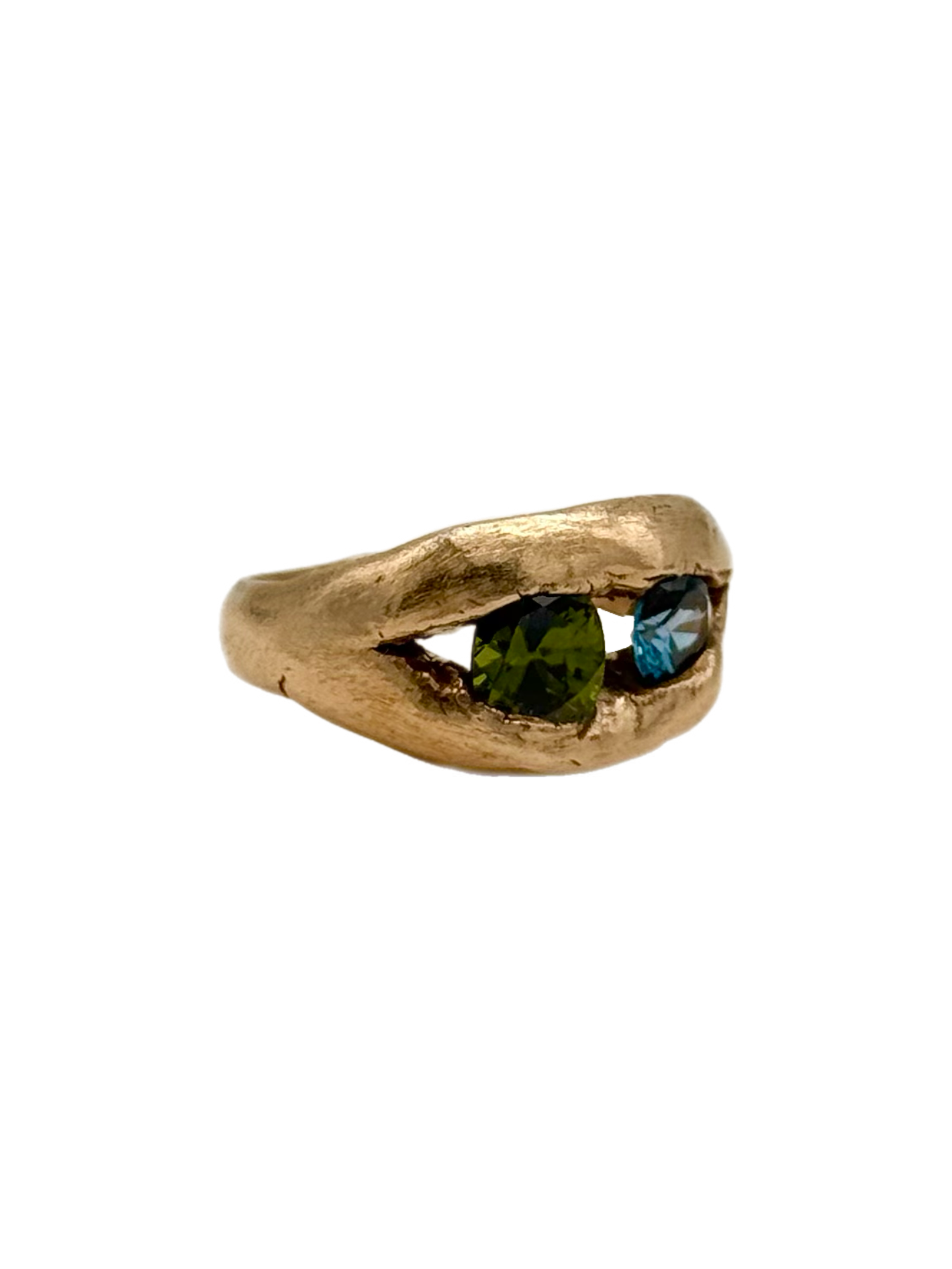Flota Ring