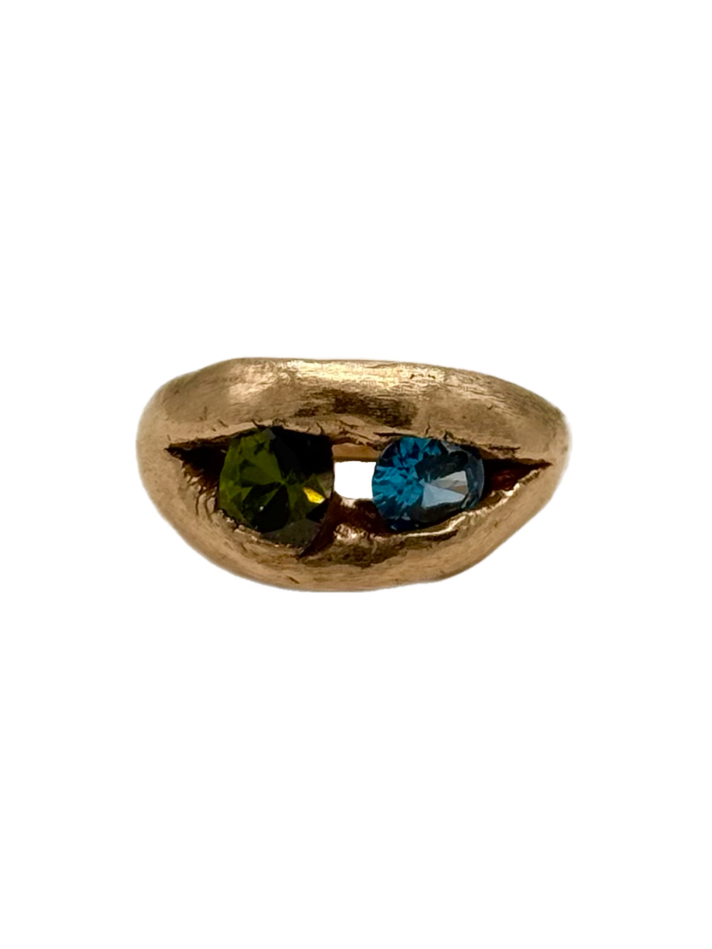 Flota Ring