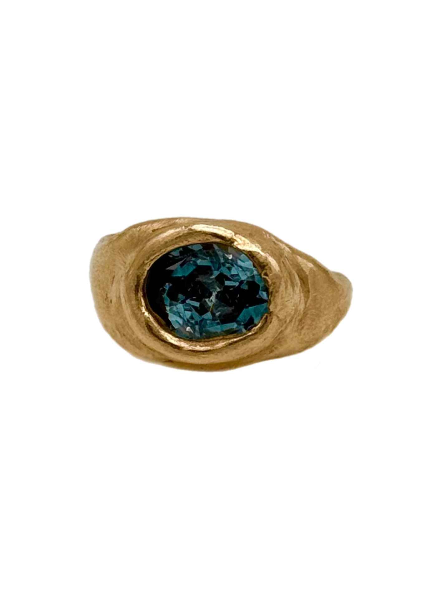 Sol Ring