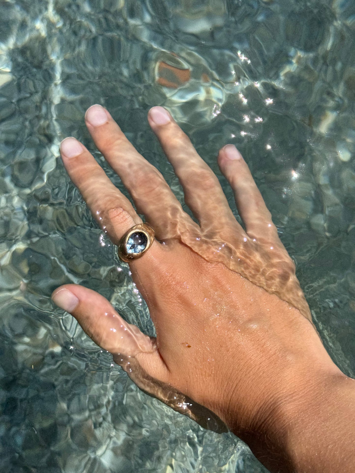 Sol Ring