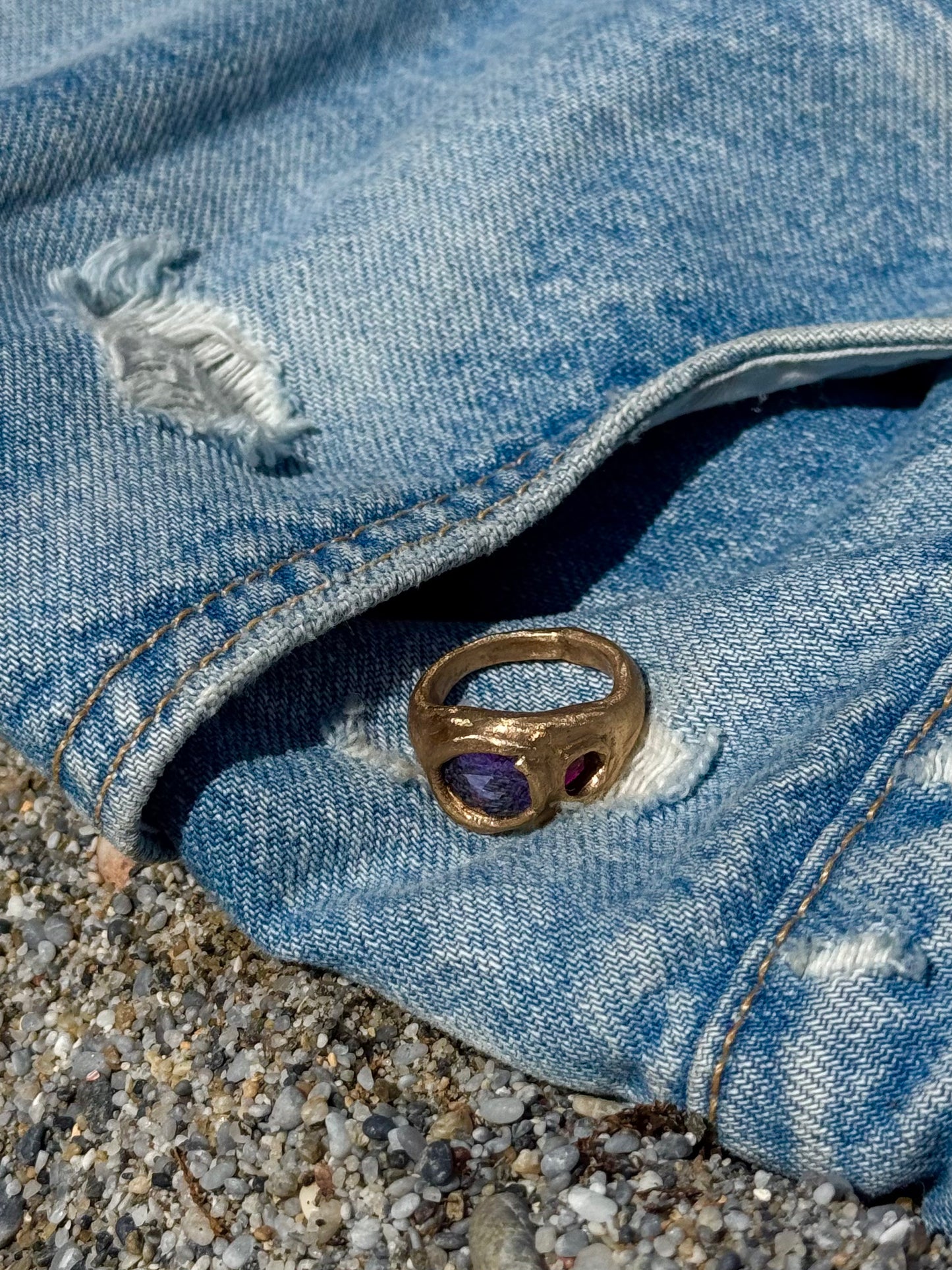 Par Ring
