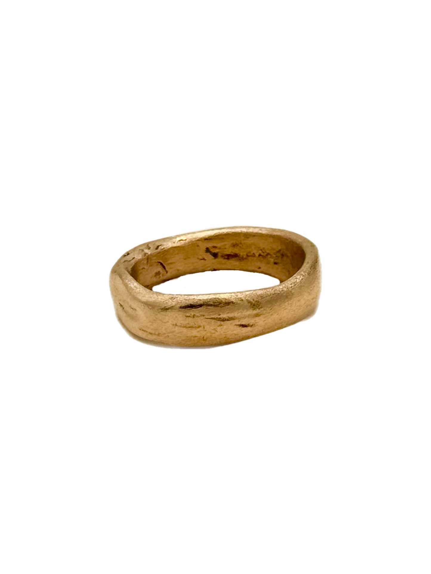 Entero Ring