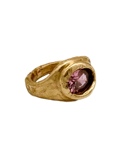 Sol Ring