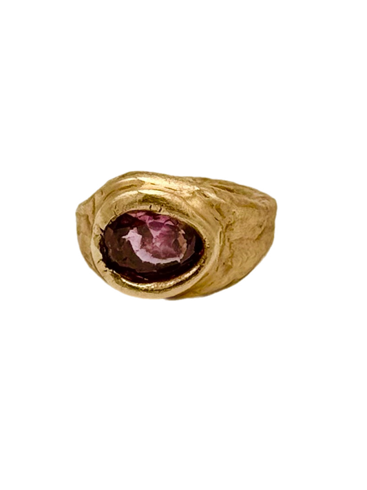 Sol Ring