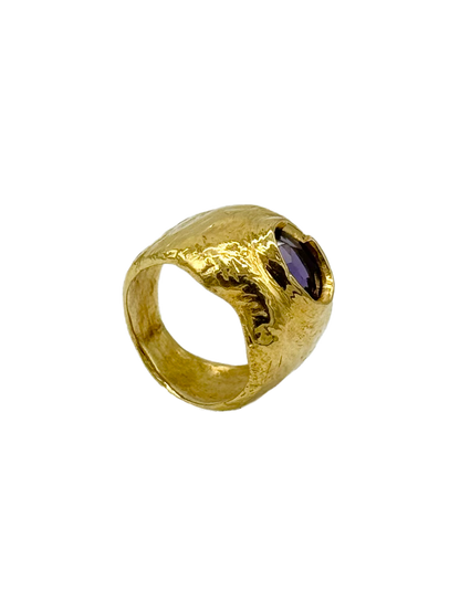 Astro Ring